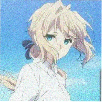 观众苏叶的头像